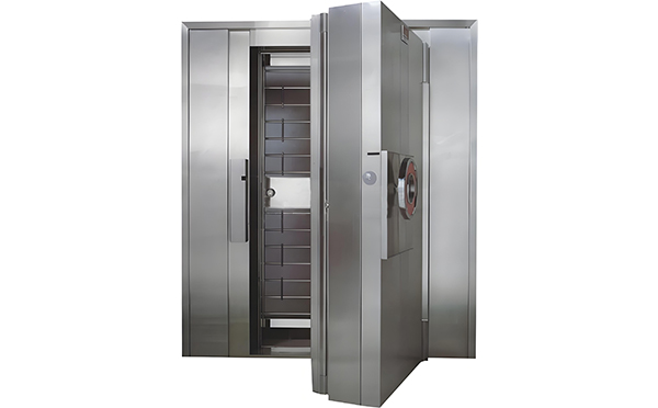 白水防爆门 白水防爆门