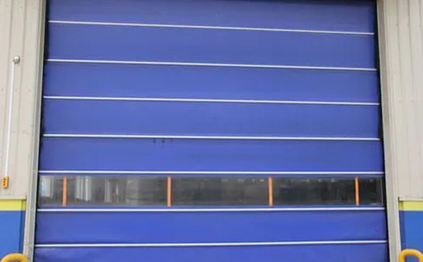 白水兰州白水快速白水卷帘门:提升效率与安全性的理想选择 白水兰州白水快速白水卷帘门:提升效率与安全性的理想选择