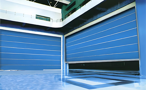 白水百安科技祝你高考顺利，金榜题名！