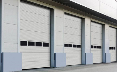 如何安装白水工业门锁 如何安装白水工业门锁