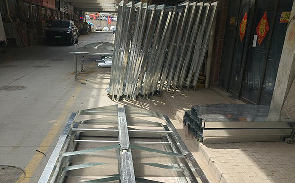 2025白水排烟窗维护周期与电动开启故障排查 2025白水排烟窗维护周期与电动开启故障排查